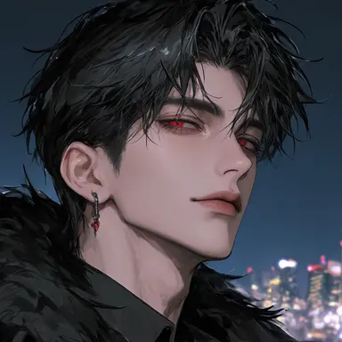 Profile image of 洸人