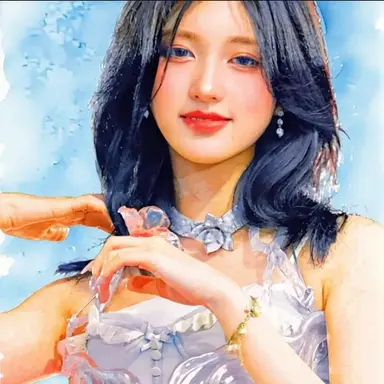 Profile image of 가을