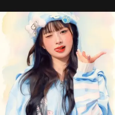 Profile image of 레이