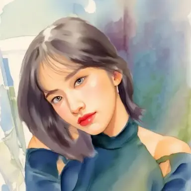 Profile image of 유진