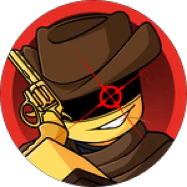 Profile image of 히트맨