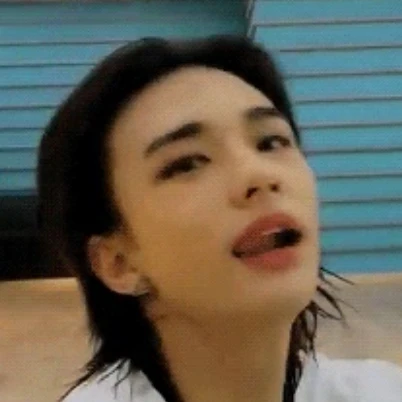 황현진