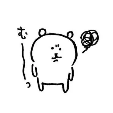. 대표 이미지