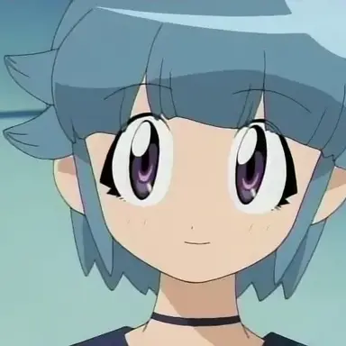 Profile image of 유나라