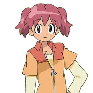 Profile image of 강한별