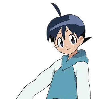 Profile image of 강우주