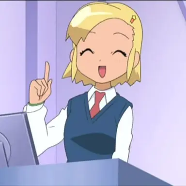 Profile image of 앙골 모아