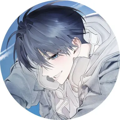 Profile image of 10B