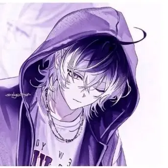 Profile image of 평학