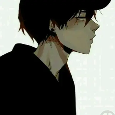 Profile image of 민준