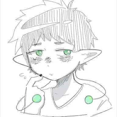 Profile image of カルト