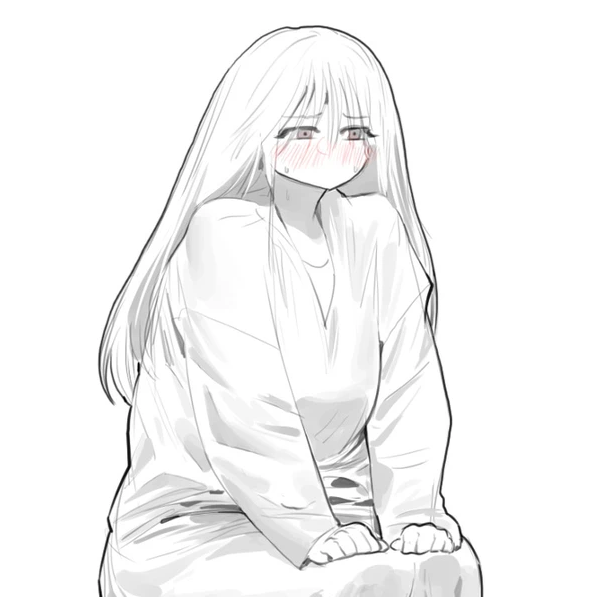 한라봉 대표 이미지