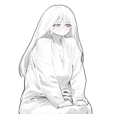 Profile image of 한라봉