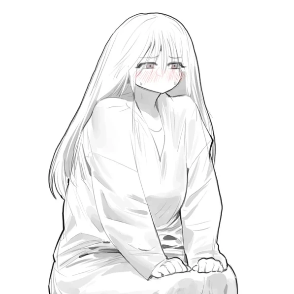 한라봉