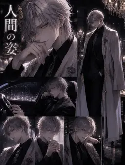 Profile image of 白夜