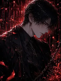 Profile image of 悠真