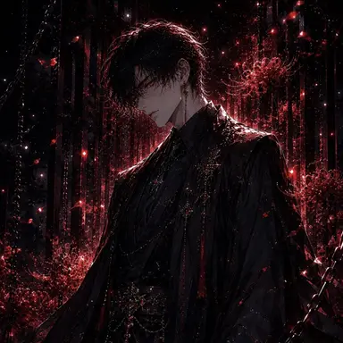 Profile image of 悠真