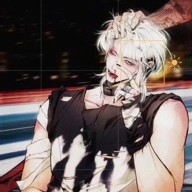 Profile image of 청휘진