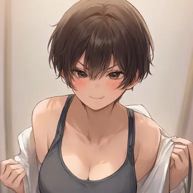 Profile image of Rikki