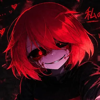 Profile image of Player