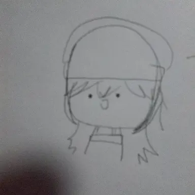 Profile image of meraru