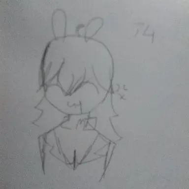 Profile image of あむ
