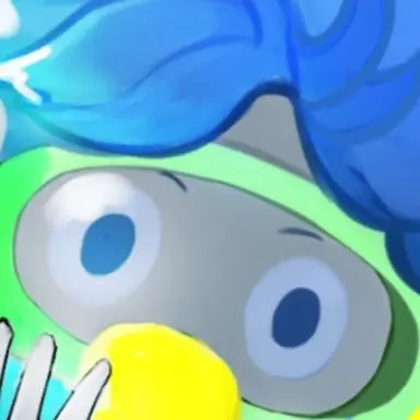 Profile image of 십비