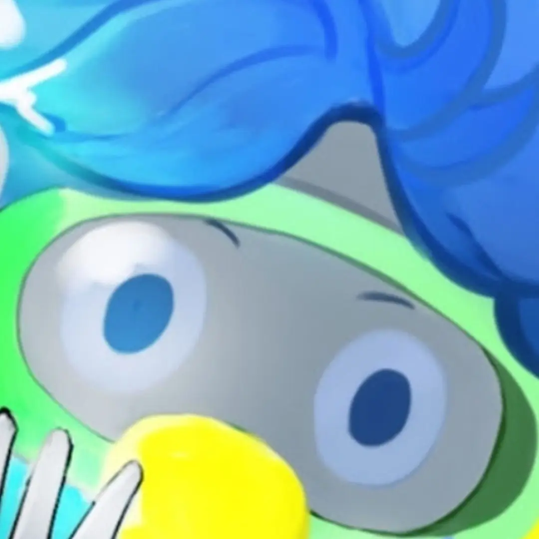 SKY150507의 얀데레 10B