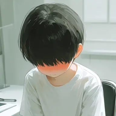 Profile image of 神谷るい