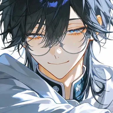 Profile image of ルミナス