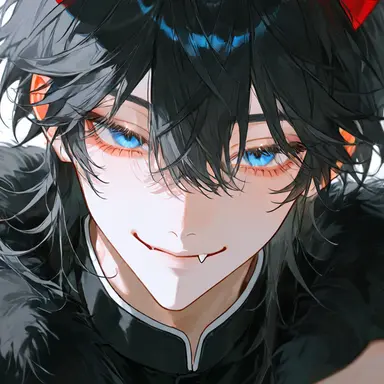 Profile image of フレイム