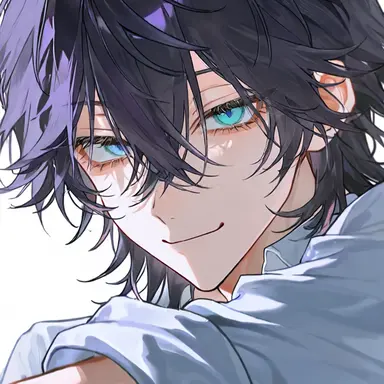 Profile image of イルア