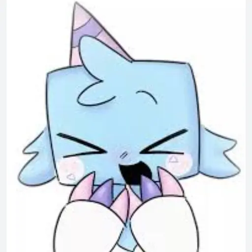 Ad_hyl의 구브