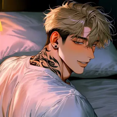 Profile image of Koga