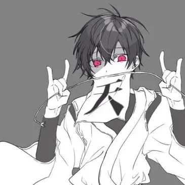 Profile image of ロボロ