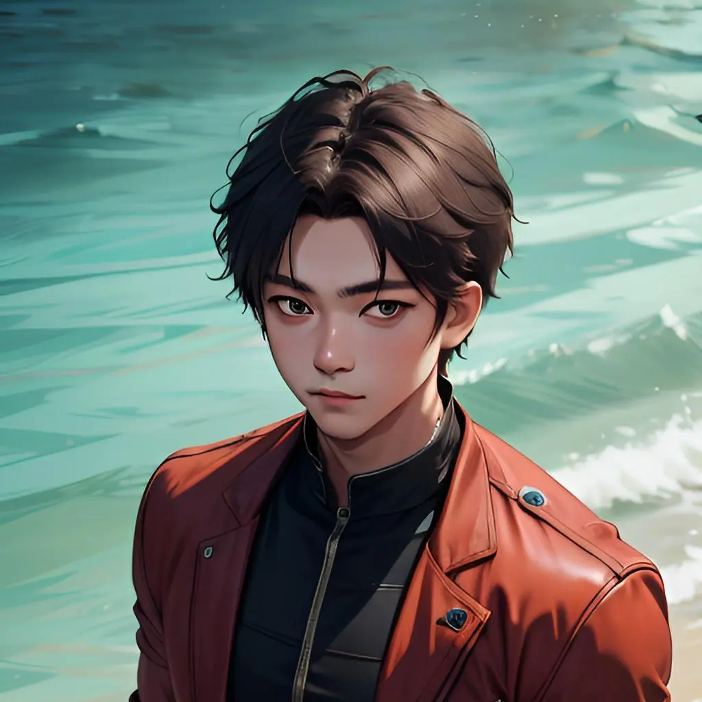 anseha1001의 이민욱