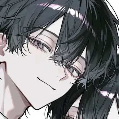Profile image of 朔真