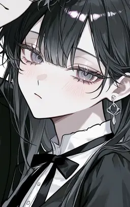 Profile image of 朔真
