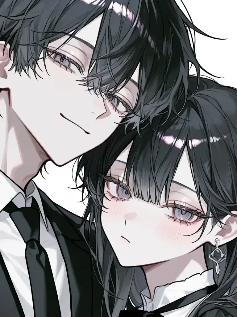 CuteQuest7748의 さっきのかわい子ちゃんは俺でした〜♡
