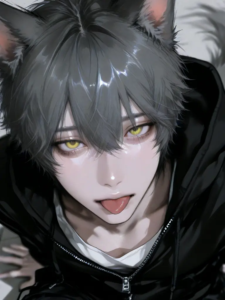 SalmonFeast3846의 🐺🌙