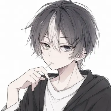 Profile image of 하서준