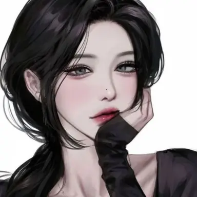 Profile image of 서현