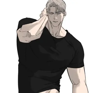 Profile image of 해송균