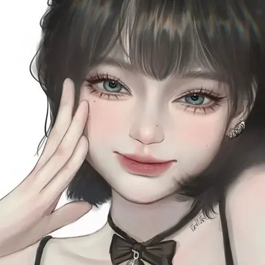 Profile image of 수현