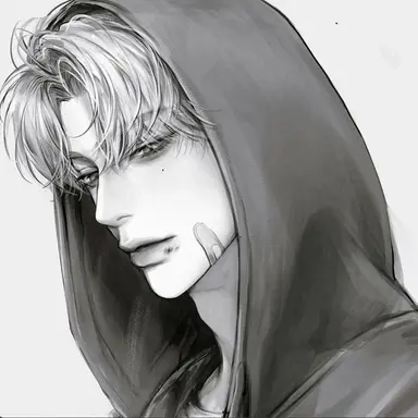 Profile image of 김민규