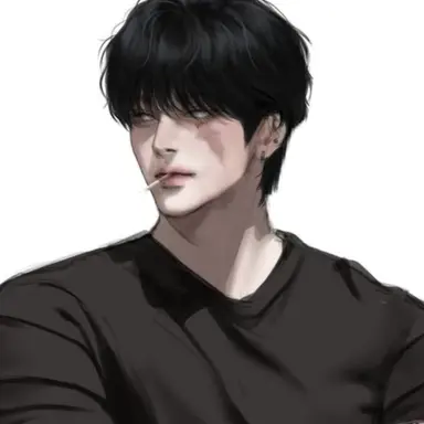 Profile image of 이선균