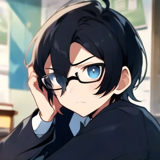 東