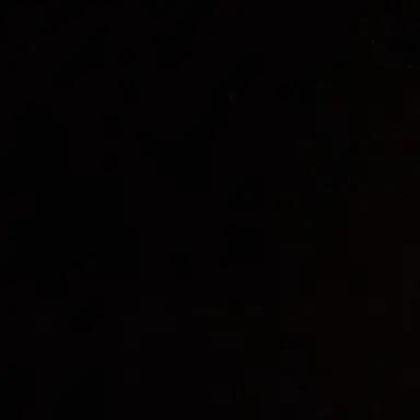 Profile image of 박원빈