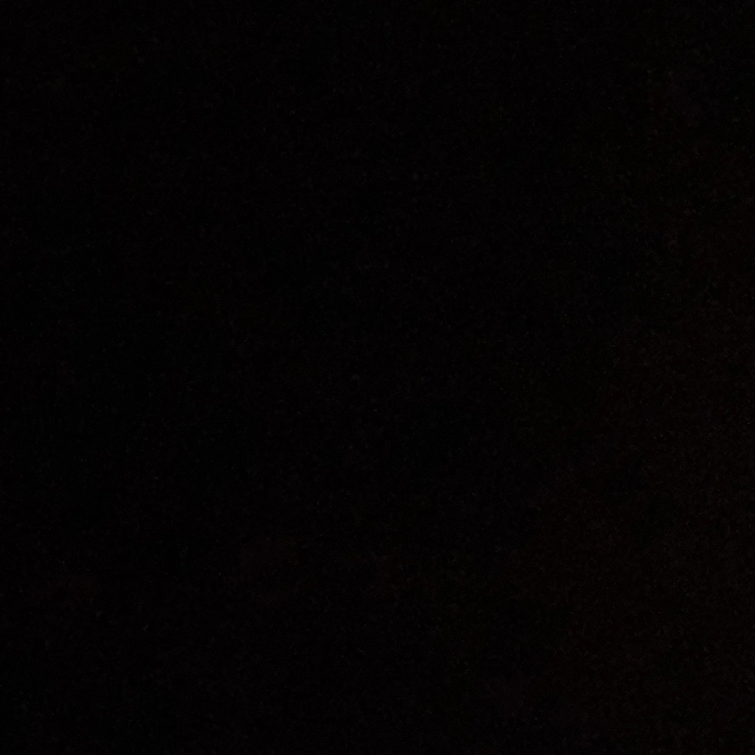 OooOo1313의 박원빈