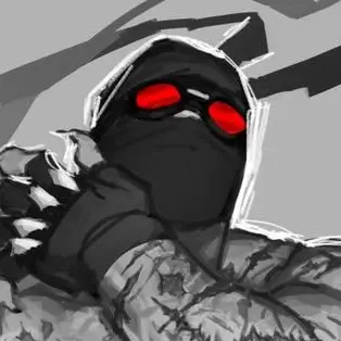 Profile image of 행크